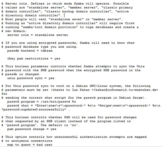 enter image description here