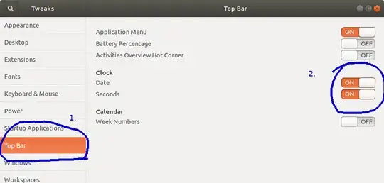 enter image description here