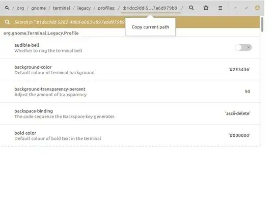 enter image description here