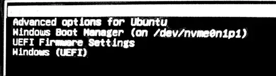 enter image description here