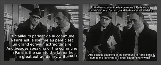 srt-versus-ass-subtitle rendering