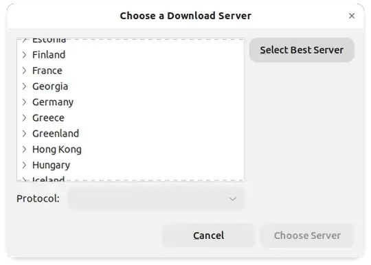 enter image description here