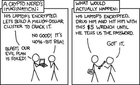 XKCD #538