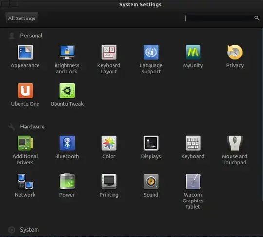 enter image description here