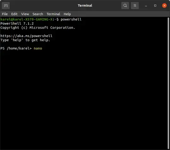 enter image description here
