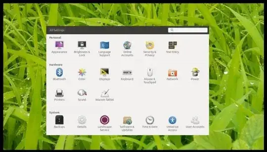 enter image description here