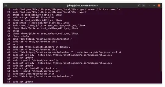 enter image description here