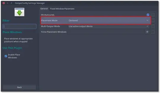 window placement settings image