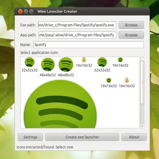 enter image description here