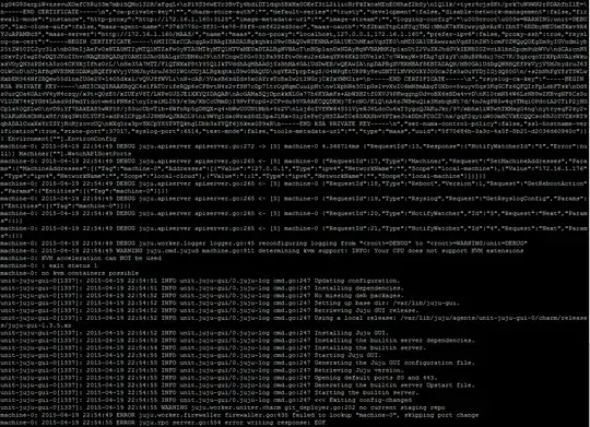 enter image description here