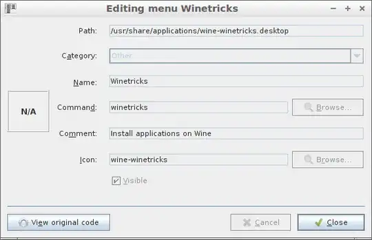 enter image description here