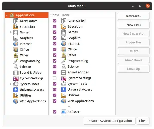 enter image description here