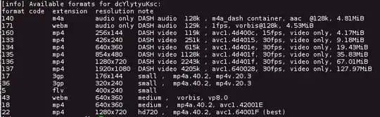 enter image description here