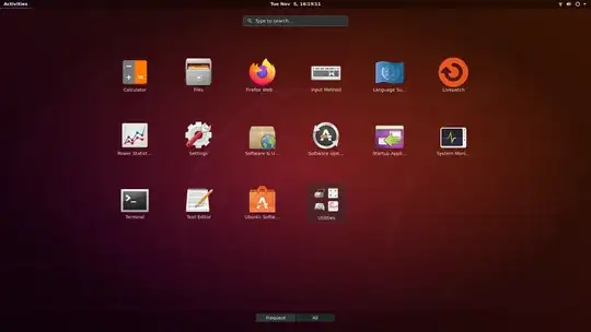 enter image description here