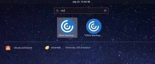 enter image description here