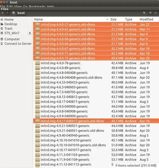boot-initrd.img.old-dkms
