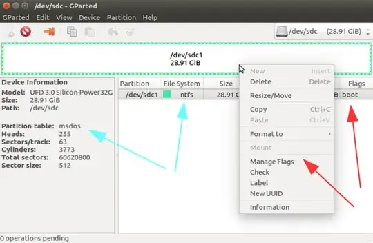 enter image description here