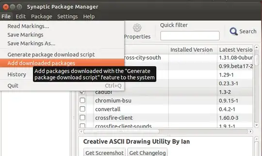 enter image description here