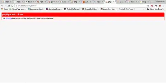 enter image description here