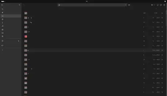 enter image description here