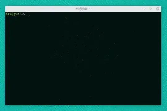 enter image description here