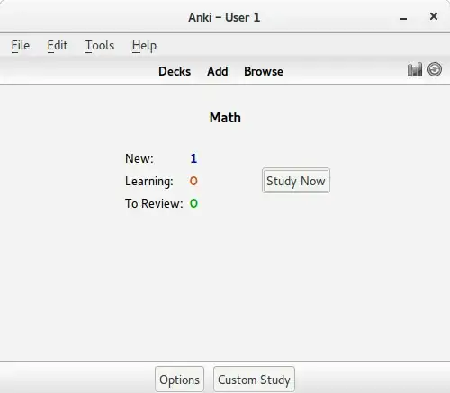 enter image description here