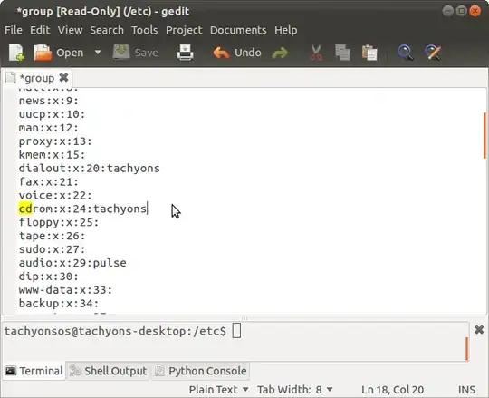 Image from previous mentioned question