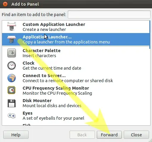enter image description here