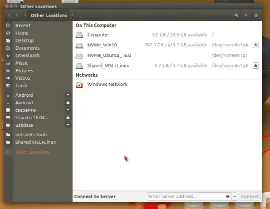 Nautilus 18 bookmark.gif