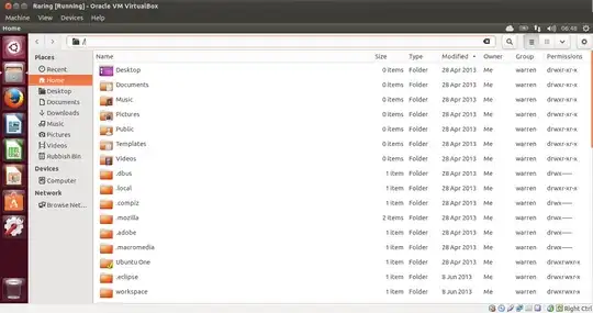 enter image description here