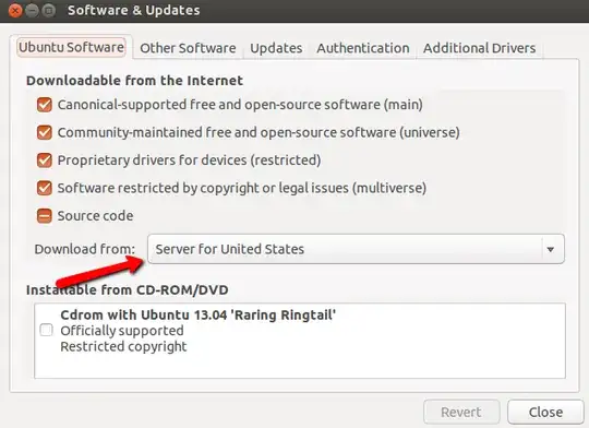 enter image description here