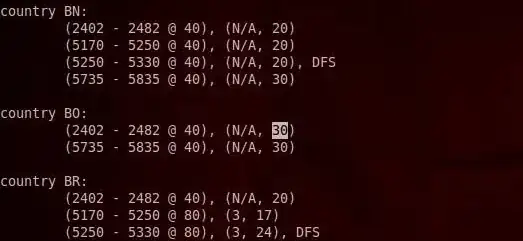 enter image description here