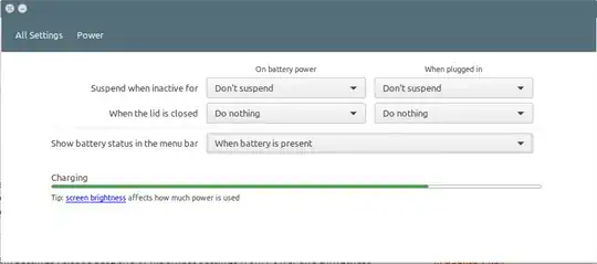 enter image description here