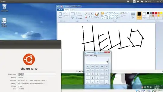 Windows desktop screenshot