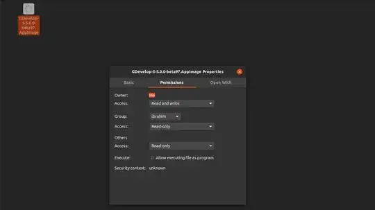 enter image description here