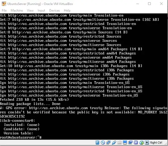 enter image description here