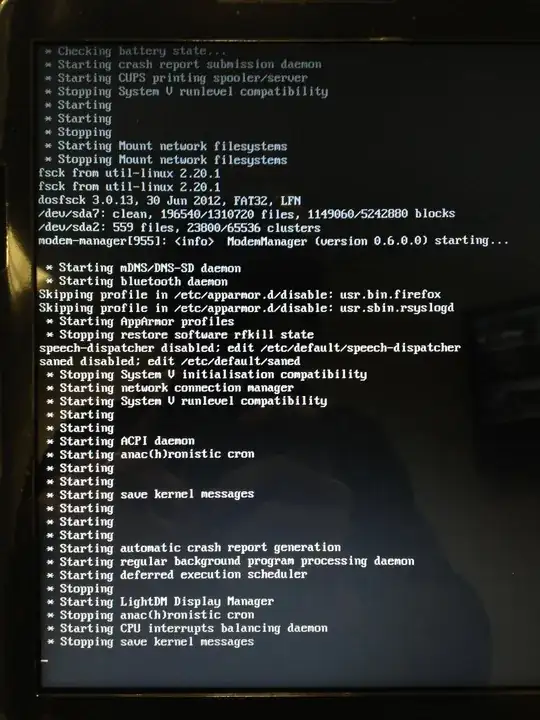 After Catalyst 12.11 driver install