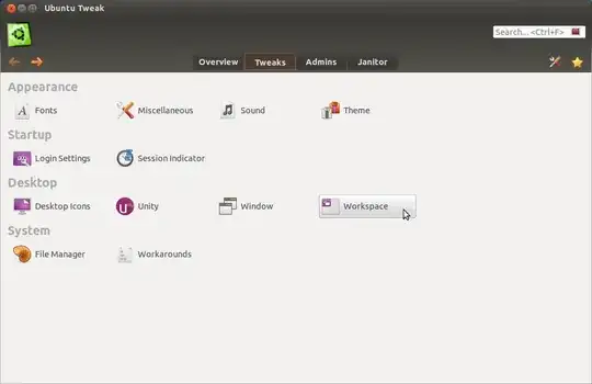 enter image description here