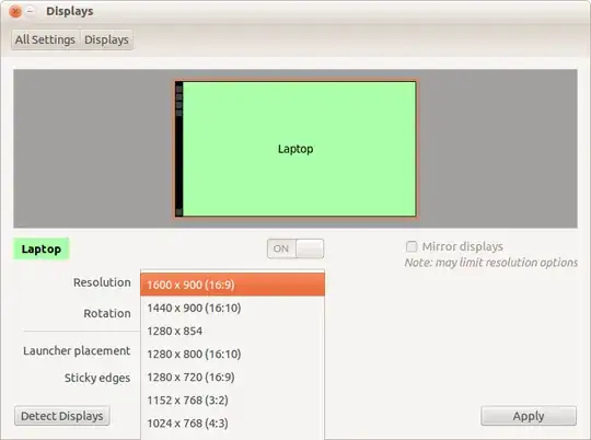 enter image description here