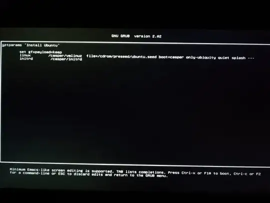 enter image description here