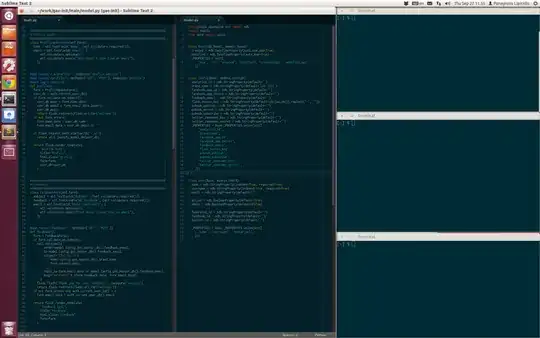 enter image description here