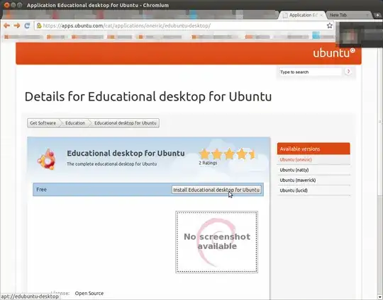 enter image description here