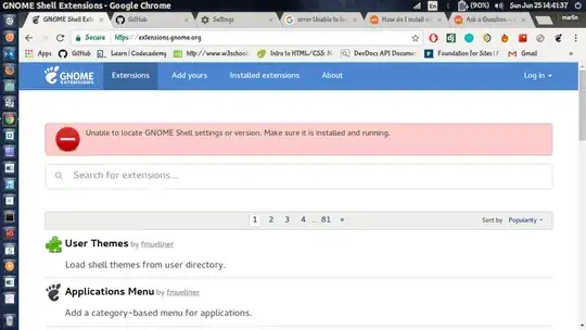 enter image description here