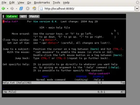 enter image description here