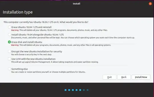 Image provided by user68186