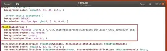enter image description here