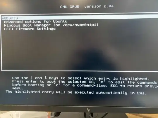 enter image description here