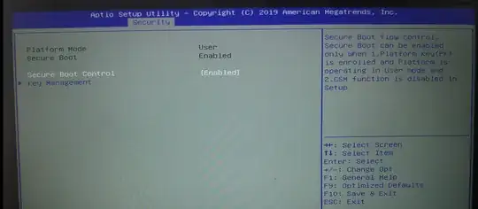 Secure_Boot_Secure_Boot_Control_Disabled