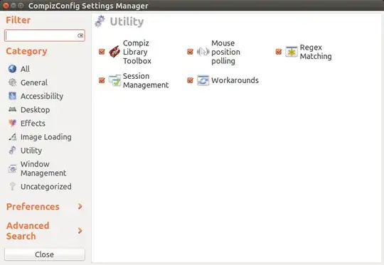 Compiz session management.png