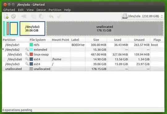 enter link description here
